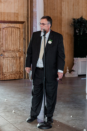 wedding-961