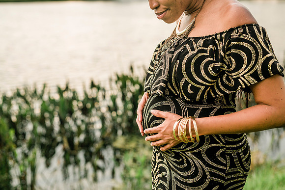 Kearilmaternity-95