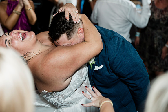 wedding-746