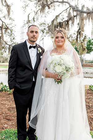 wedding-685