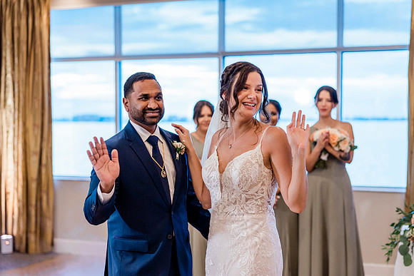 wedding-760
