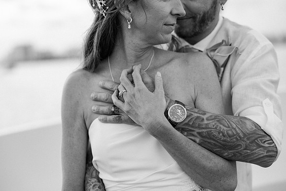 wedding-103