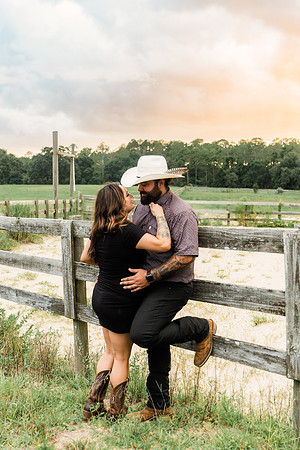 engagement-168