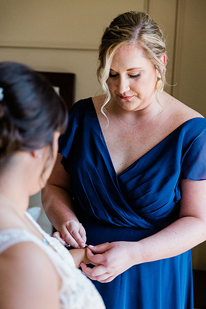 Wedding-298