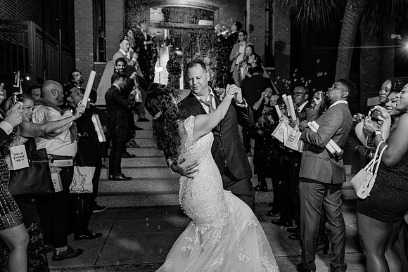 wedding-1453