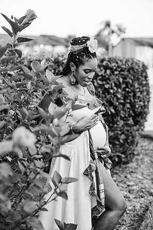 Kearilmaternity-85