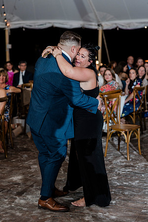 wedding-722