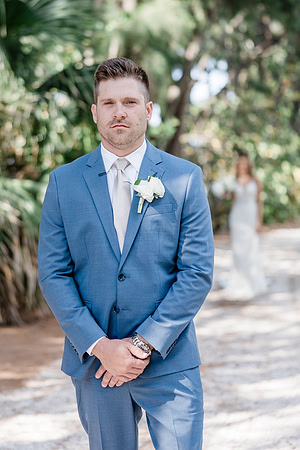 wedding-283