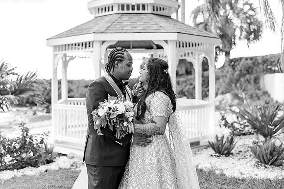 wedding-735