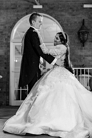 wedding-1599