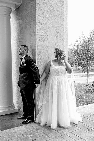 wedding-449