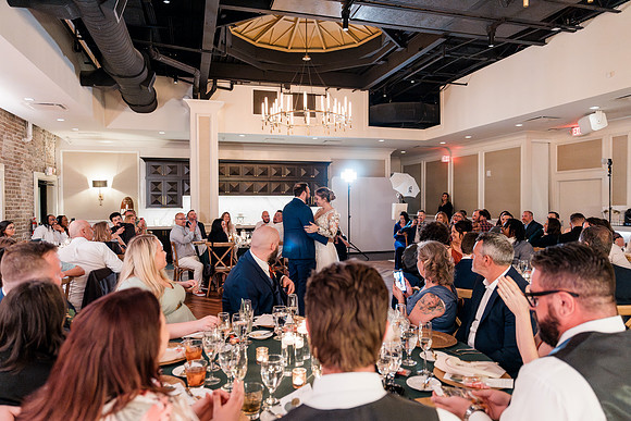 wedding-1270