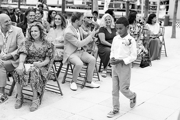 wedding-388
