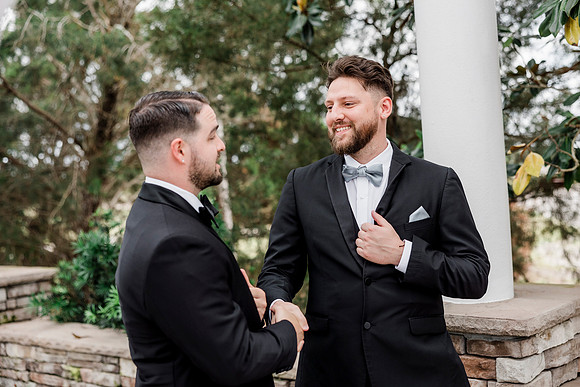 wedding-51