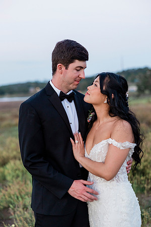 wedding-1061