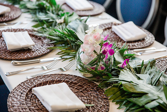 wedding-593