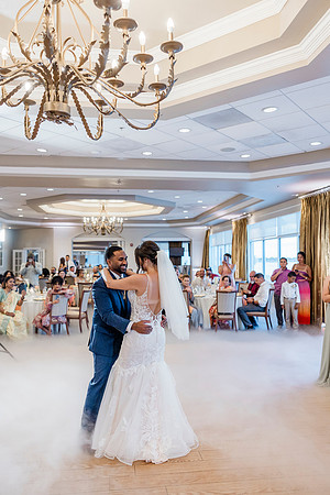 wedding-757