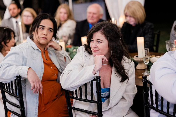 wedding (1167 of 1462)
