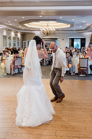 wedding-773