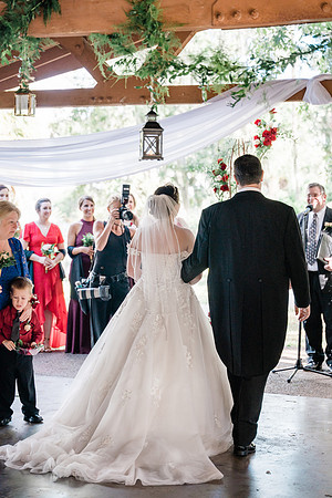 wedding-443
