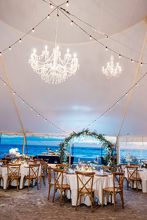 wedding-564