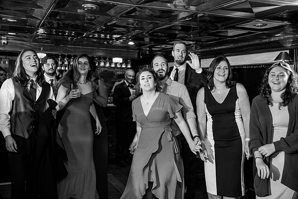 wedding-1318