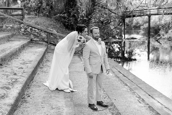 wedding-7