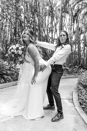 Wedding-260