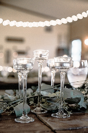 wedding-82