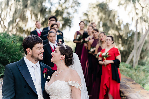 wedding-843