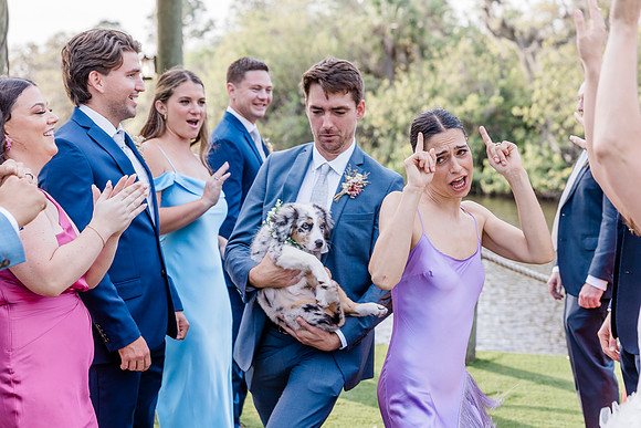 wedding-814