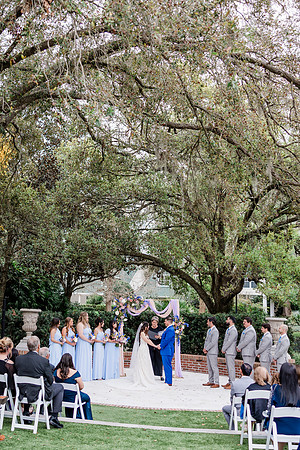 wedding-444