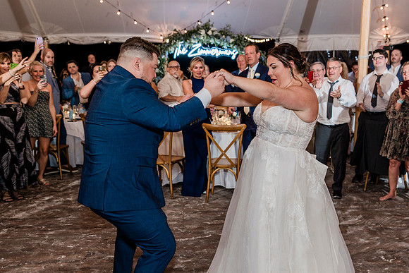 wedding-587