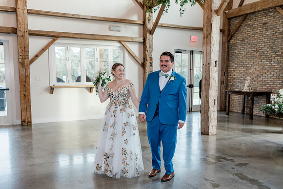 wedding-84