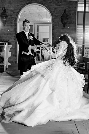 wedding-1634