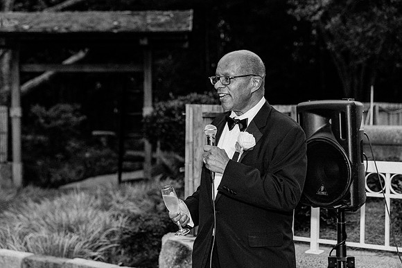 weddingbw-318