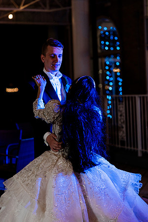 wedding-1593
