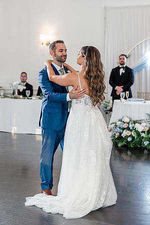 wedding-931