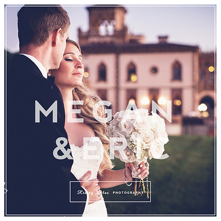 1 pic sneak overlay with name wedding