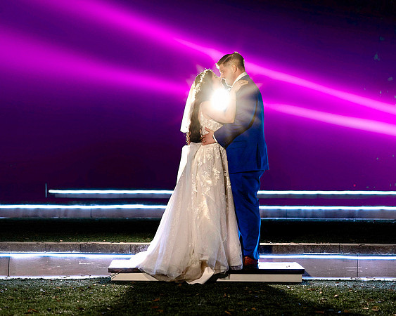 wedding-119