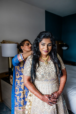 wedding-79