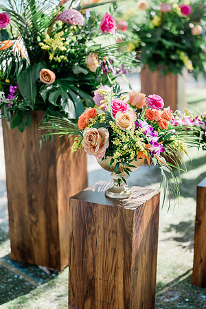 wedding-475