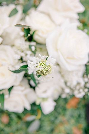 wedding-470