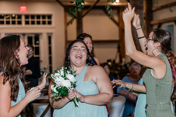 wedding-118