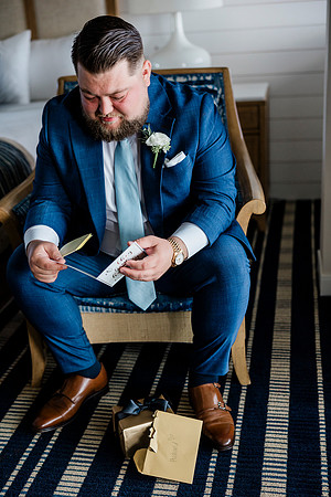 wedding-177