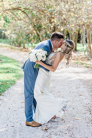 wedding-348