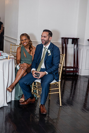 wedding-970
