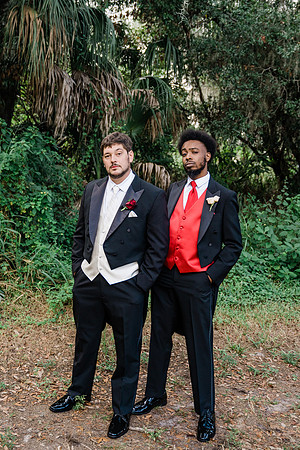 wedding-798
