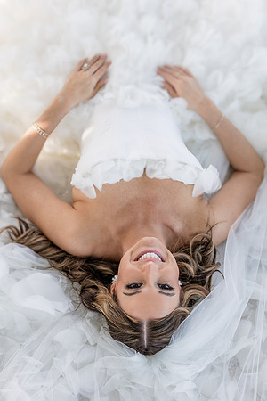 wedding-793