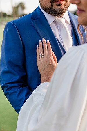 wedding-1004